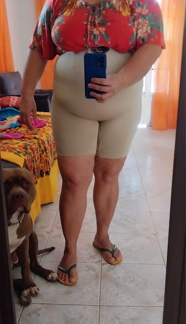 Foto do cliente Katia Magalhães