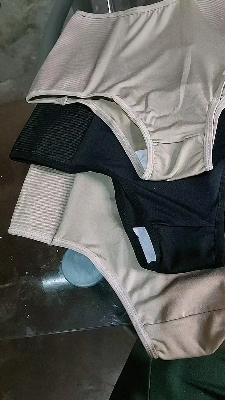 Foto do cliente Sandra Souza