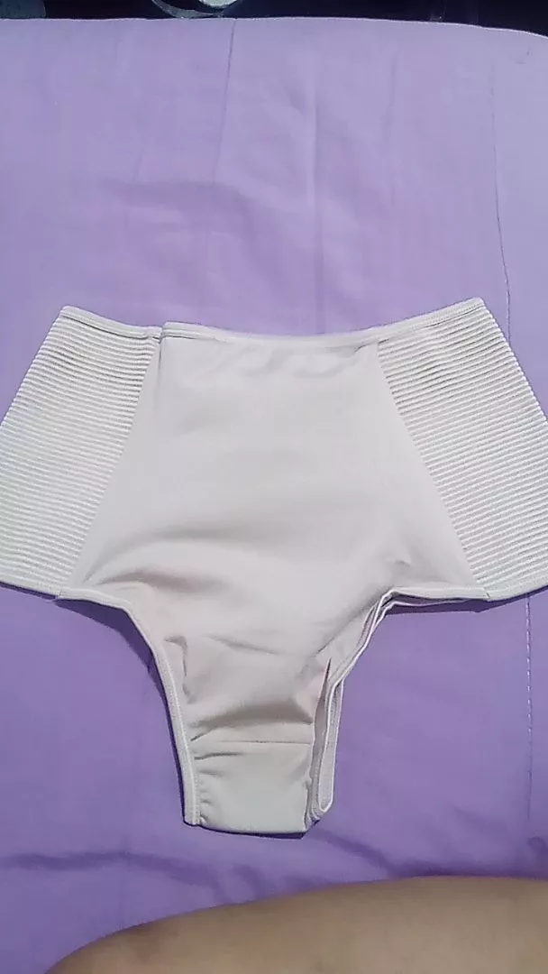 Foto do cliente Kellen Bastos