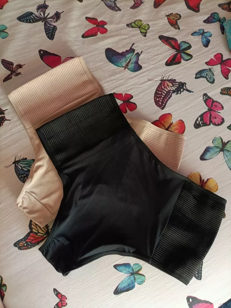 Foto do cliente Suellen