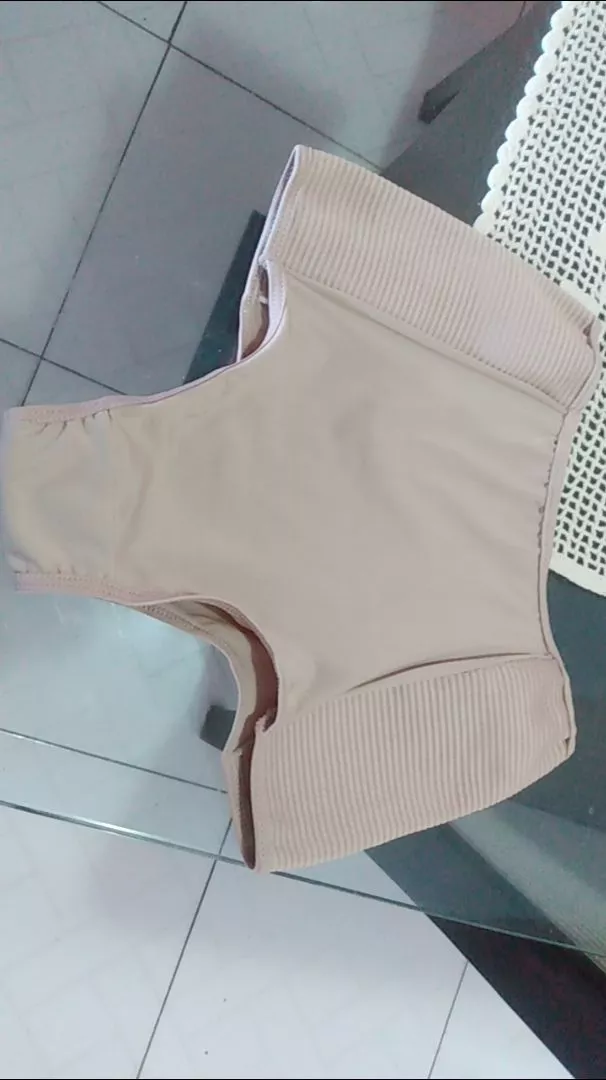 Foto do cliente Rosangela Lima