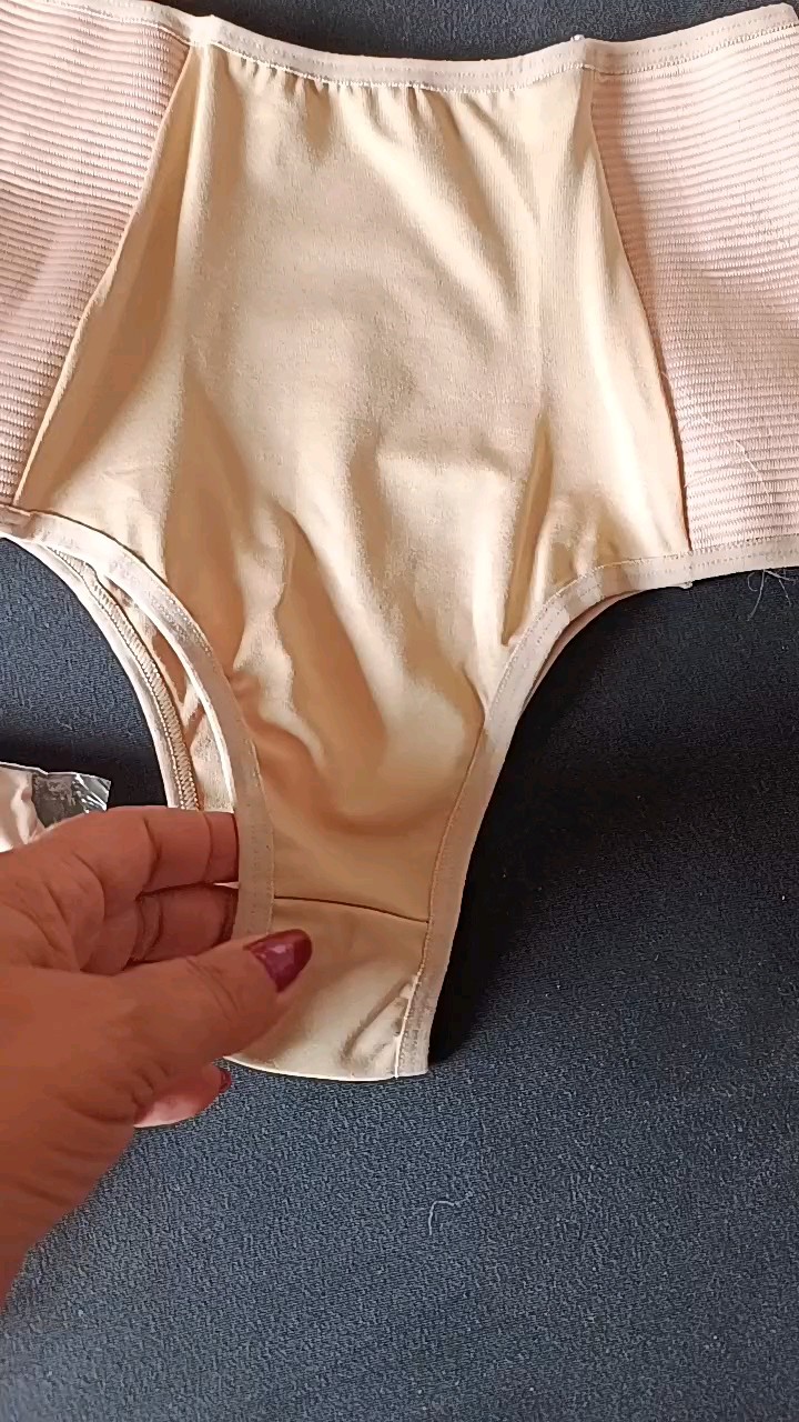 Foto do cliente Alice Mourão