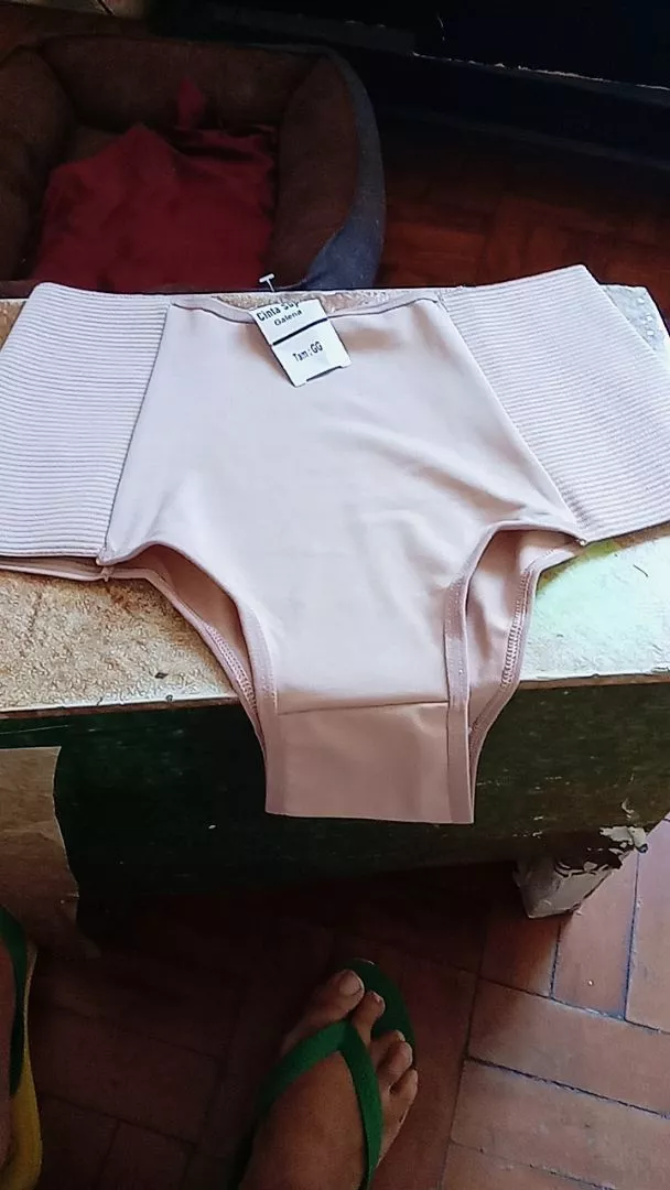 Foto do cliente Rosana Agostin