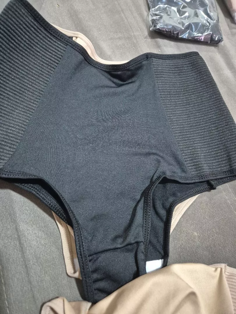 Foto do cliente Jeanete Nascimento