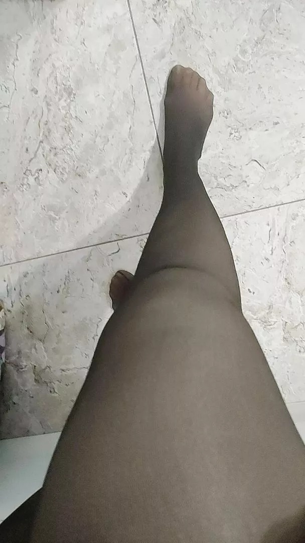 Foto do cliente Pietra Vaz