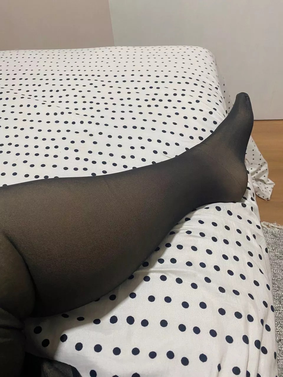 Foto do cliente Erica Gonçalves