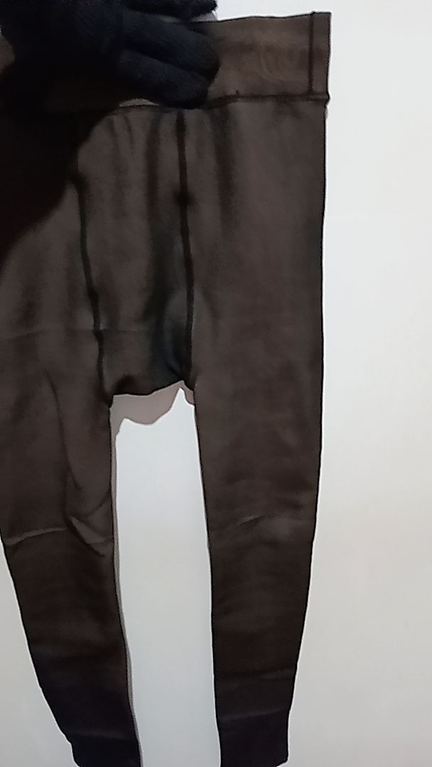 Foto do cliente Deise Andrade