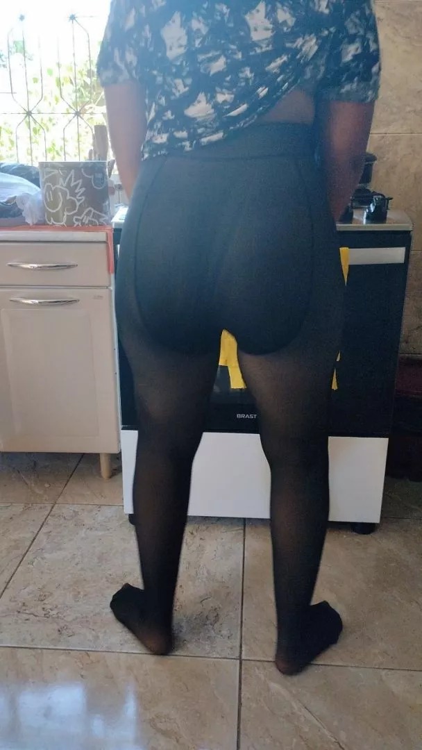 Foto do cliente Luisa Rocha