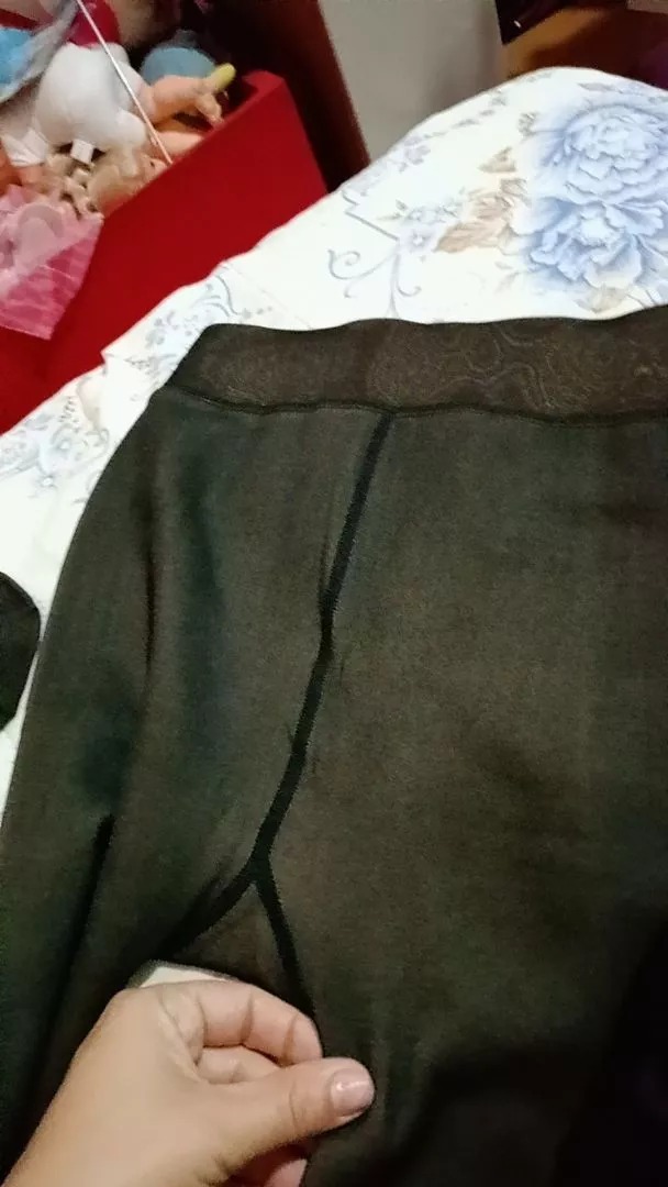 Foto do cliente Agatha Reis