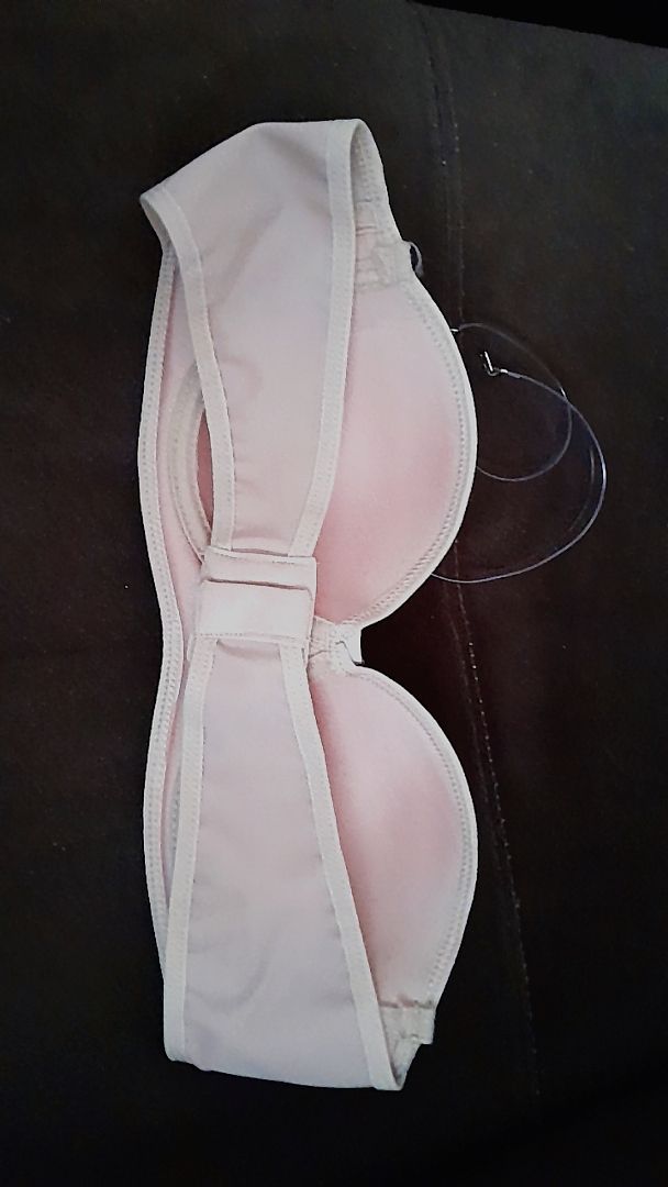 Foto do cliente Karoline Freitas