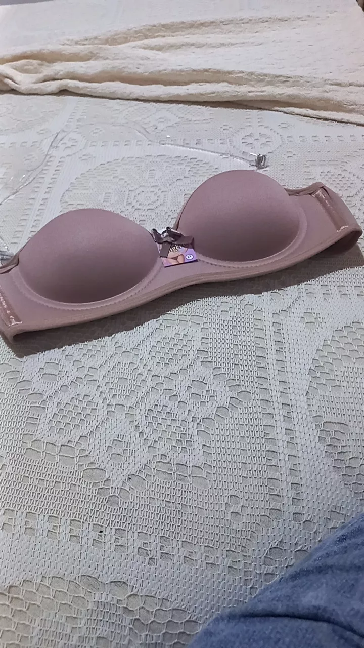 Foto do cliente Gleinilce Maria