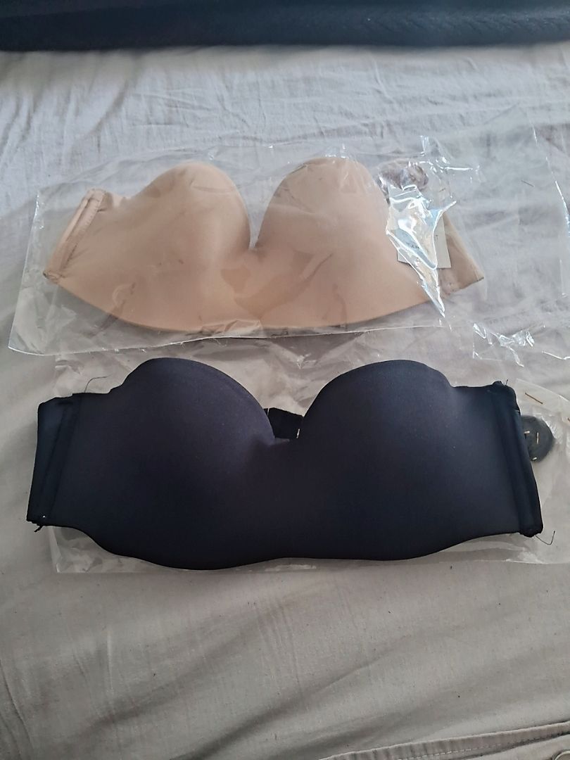 Foto do cliente Stefany Vaz