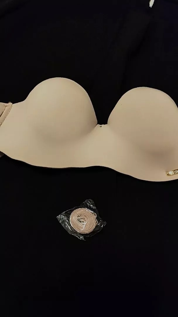 Foto do cliente Liny Coelho