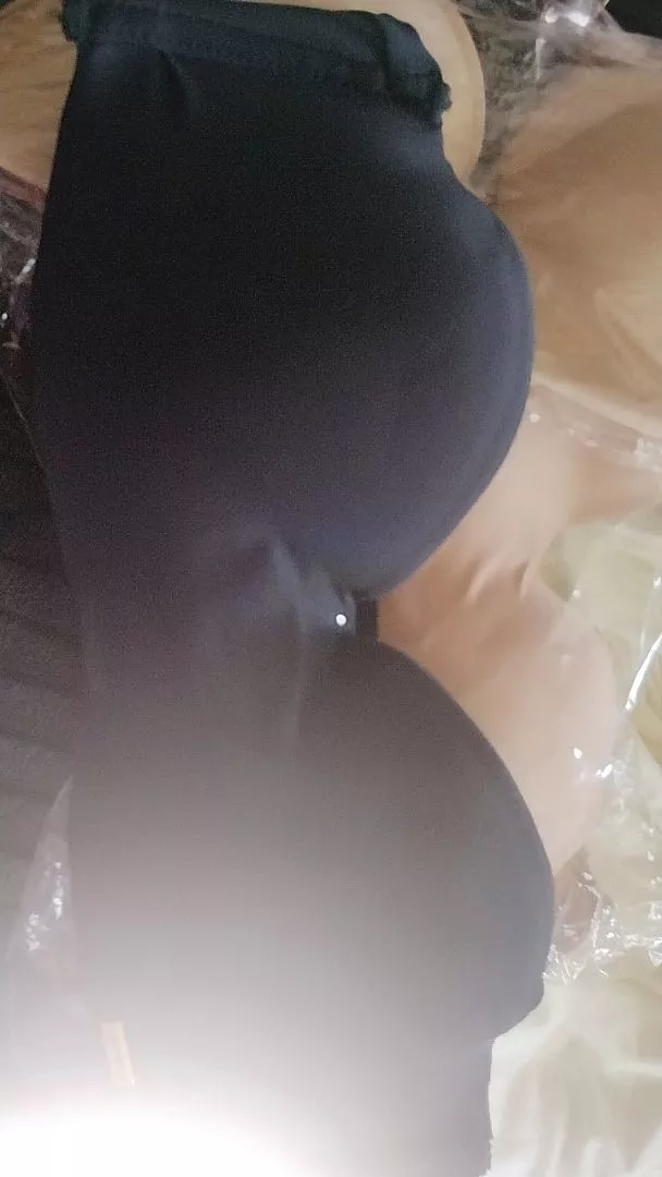 Foto do cliente Larrisa