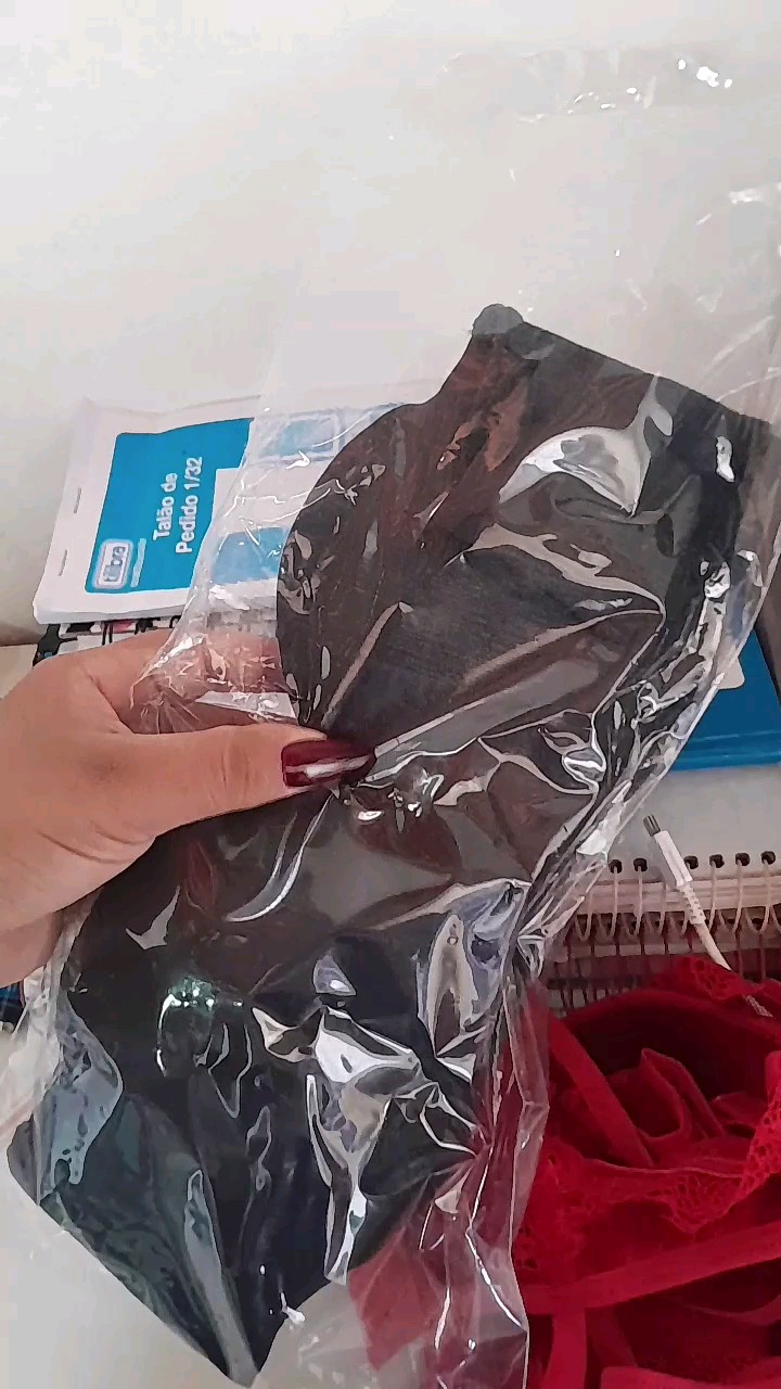 Foto do cliente Lais Lopes