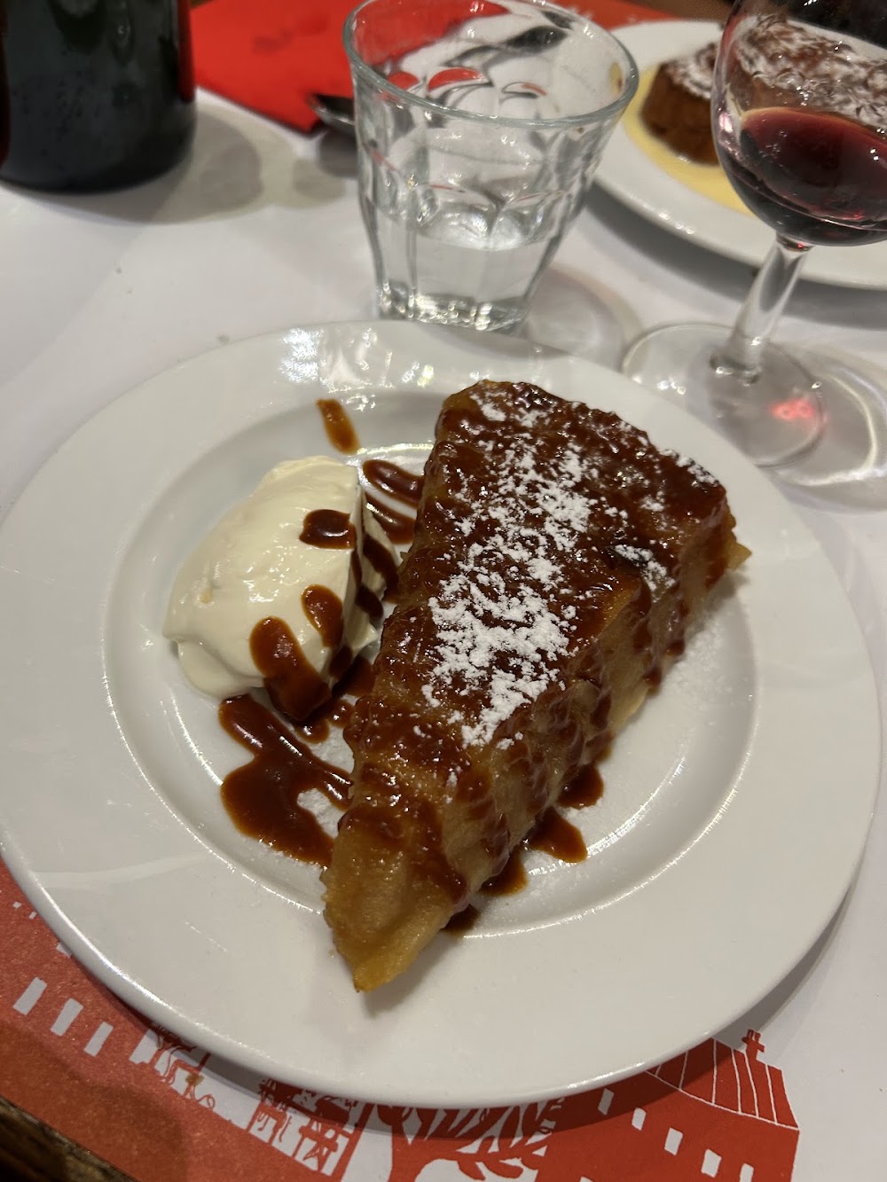 Le Petit Bouillon Pharamond, restaurant à Paris 1er, photo 9