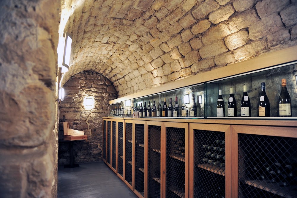 Bissac, restaurant à Paris 2e, photo 8