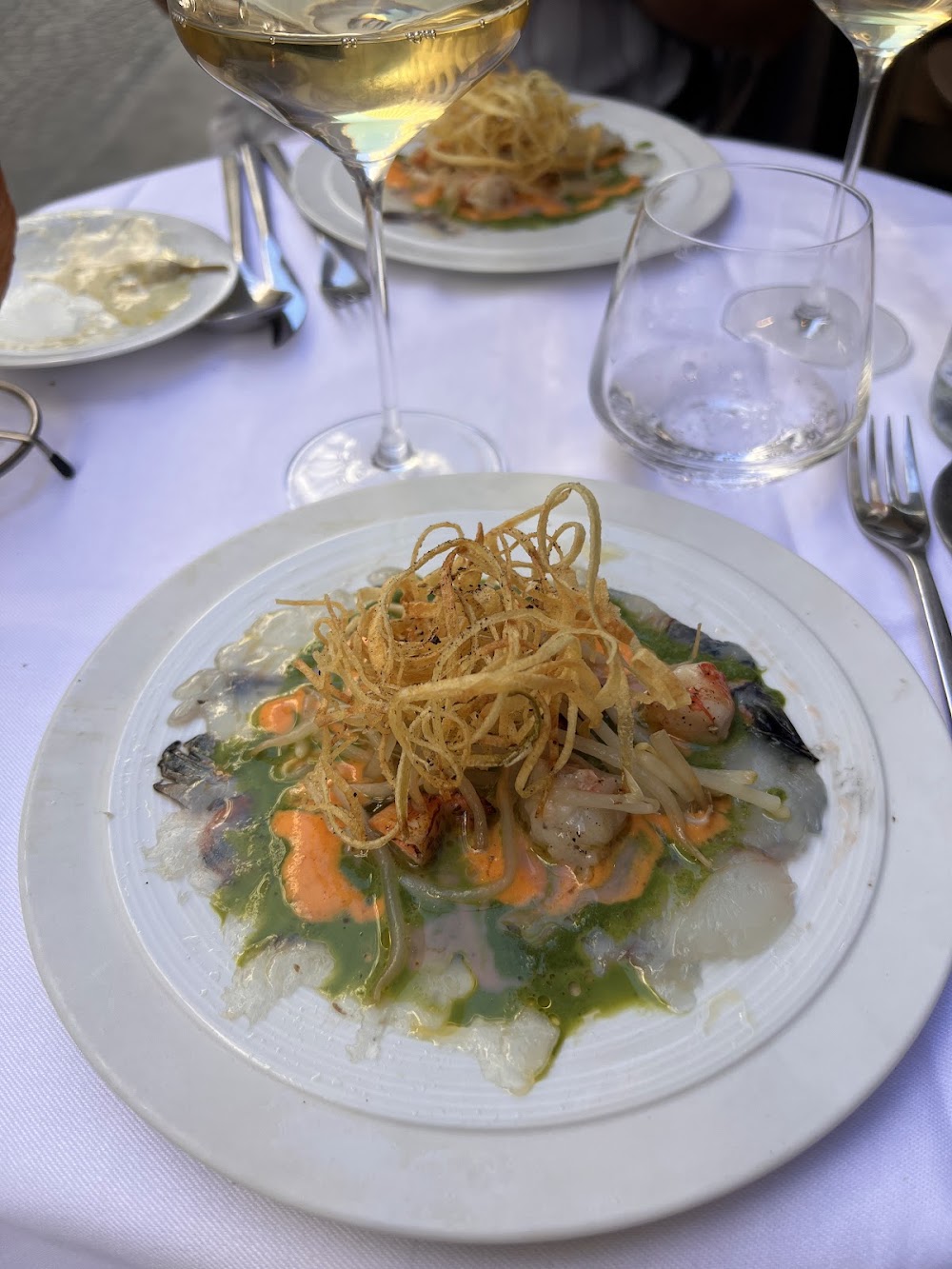 Babi, restaurant à Paris 2e, photo 8