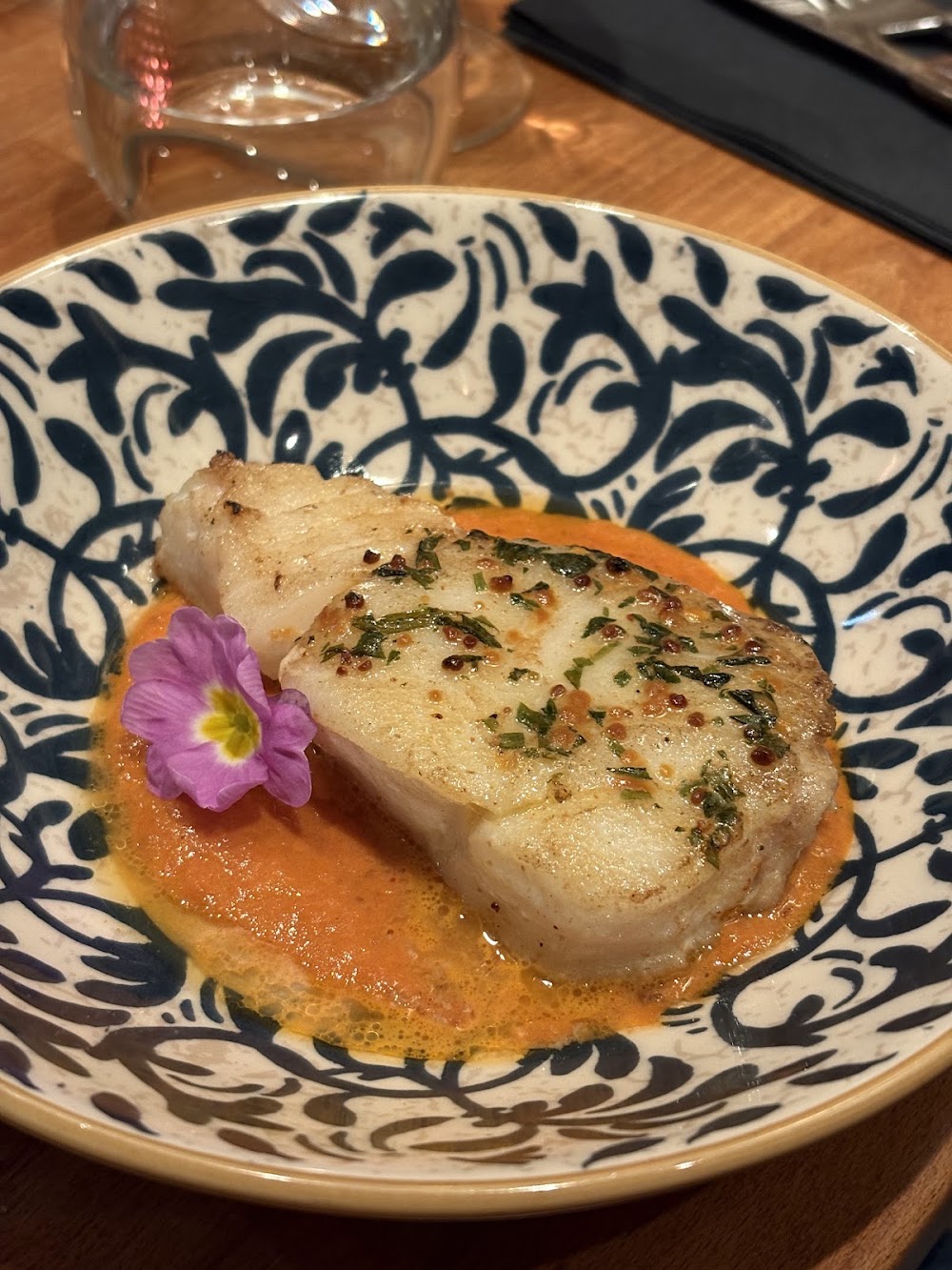 Le Petit Commines, restaurant à Paris 3e, photo 10