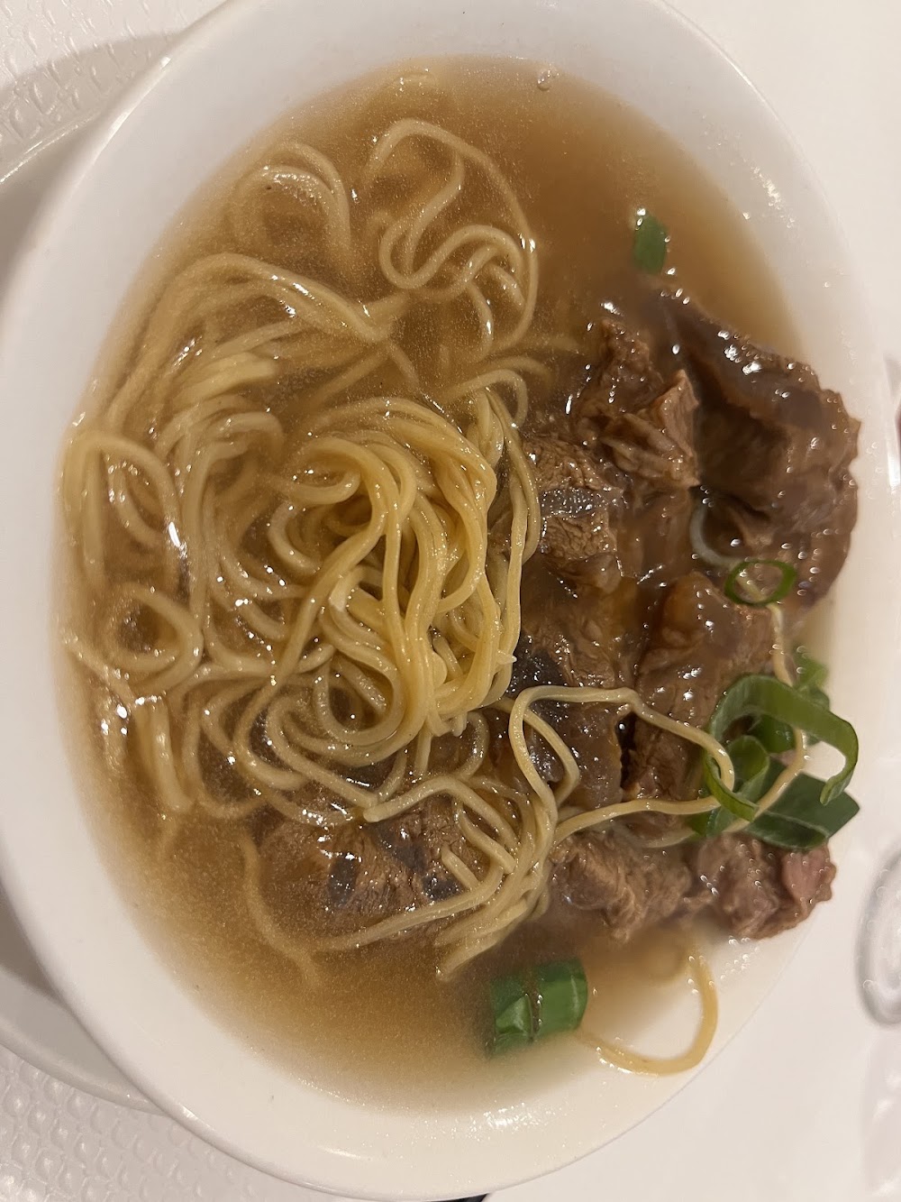 Mirama, restaurant à Paris 5e, photo 10