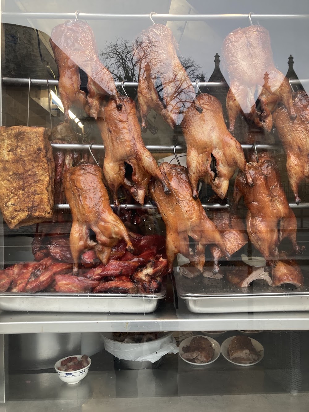 Mirama, restaurant à Paris 5e, photo 8