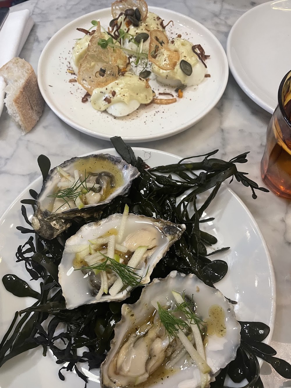 Oui Mon Général !, restaurant à Paris 7e, photo 5