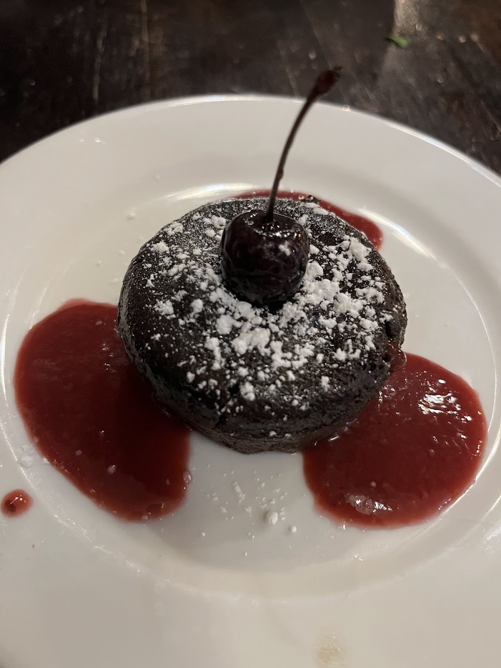 Le Septième Vin, restaurant à Paris 7e, photo 9