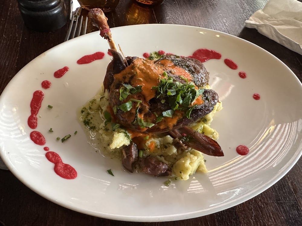 Le Septième Vin, restaurant à Paris 7e, photo 5