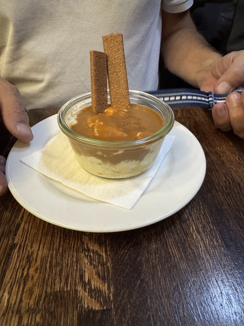 Le Septième Vin, restaurant à Paris 7e, photo 8