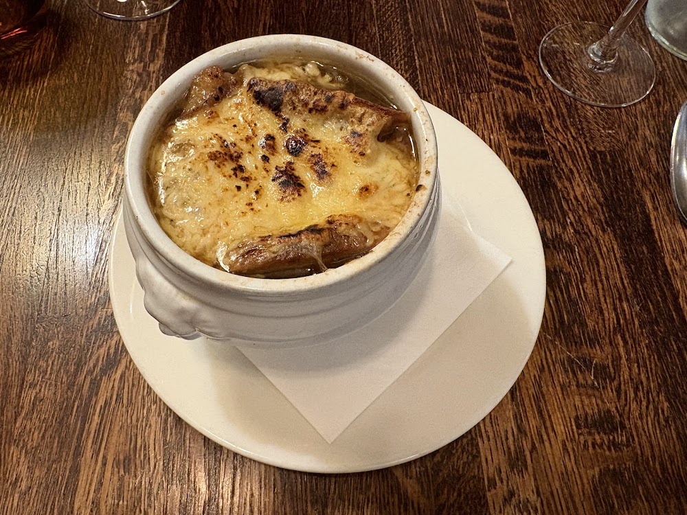 Le Septième Vin, restaurant à Paris 7e, photo 6