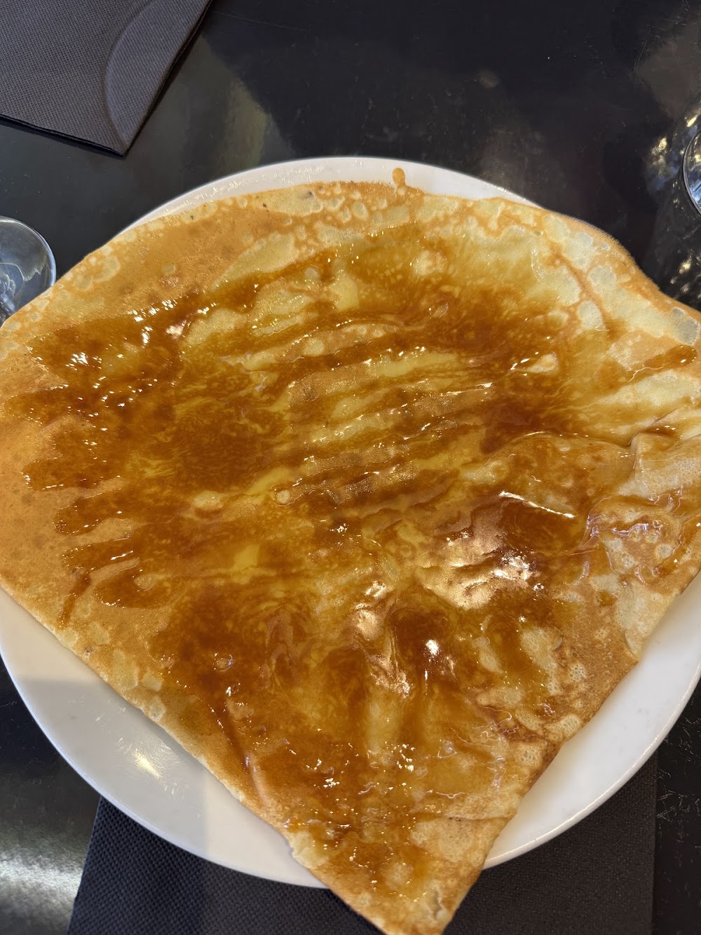 TANGUY, restaurant à Paris 10e, photo 8