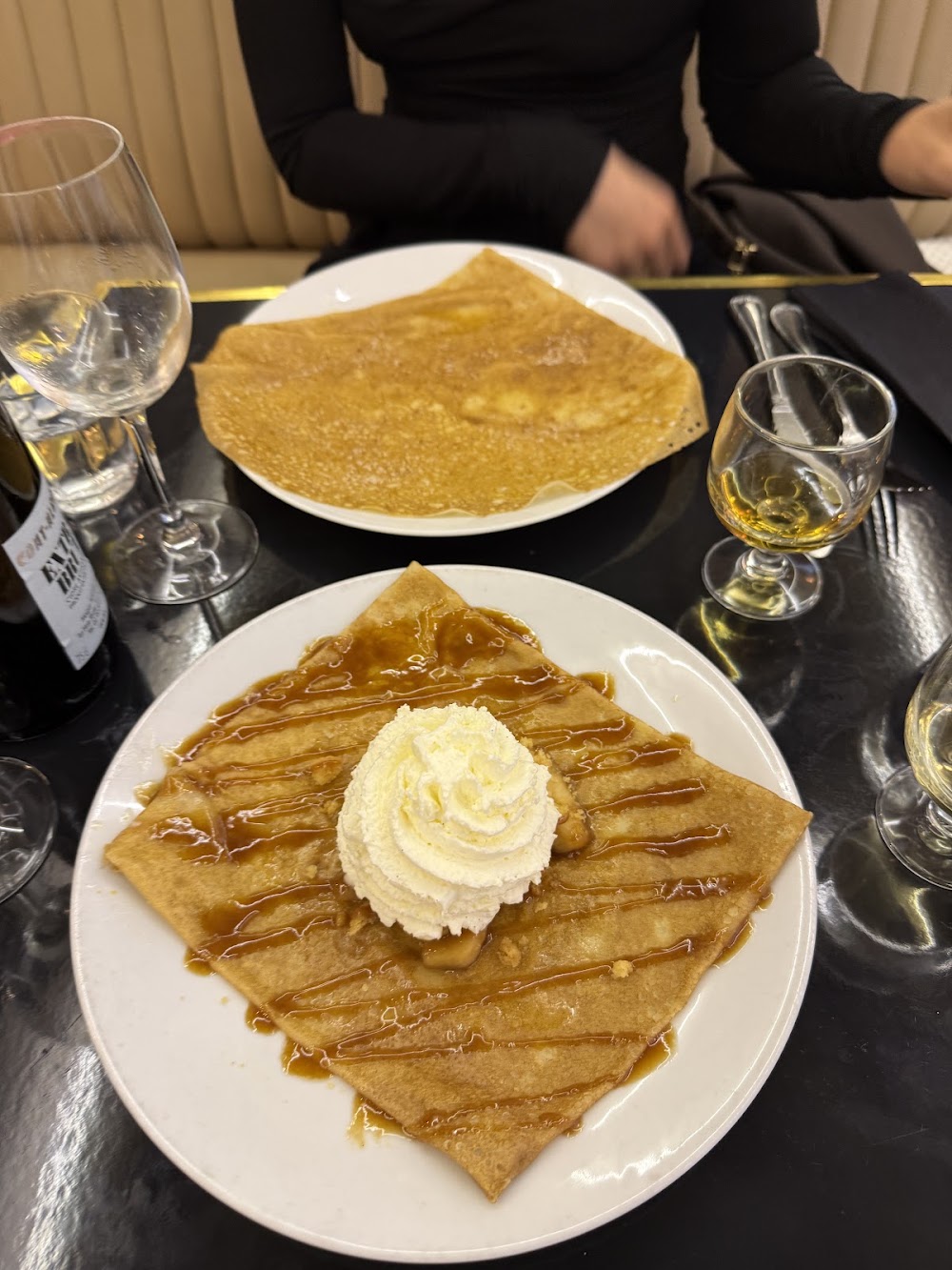 TANGUY, restaurant à Paris 10e, photo 5
