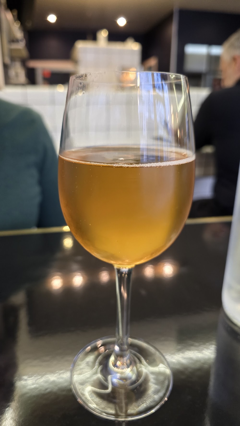 TANGUY, restaurant à Paris 10e, photo 10