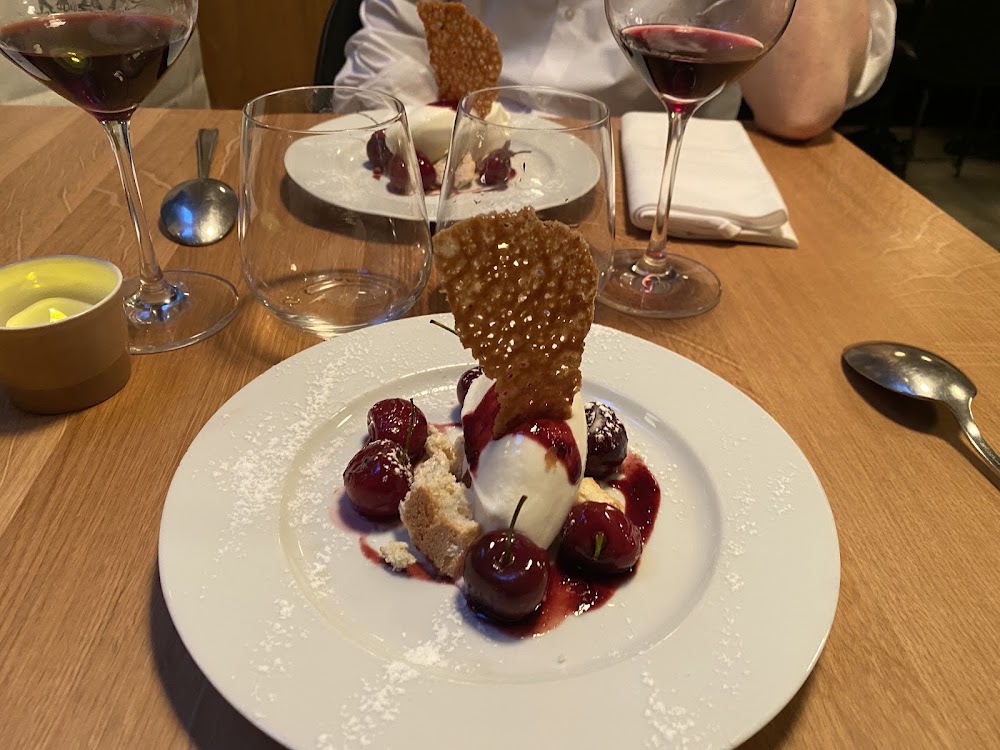 Pianovins, restaurant à Paris 11e, photo 8