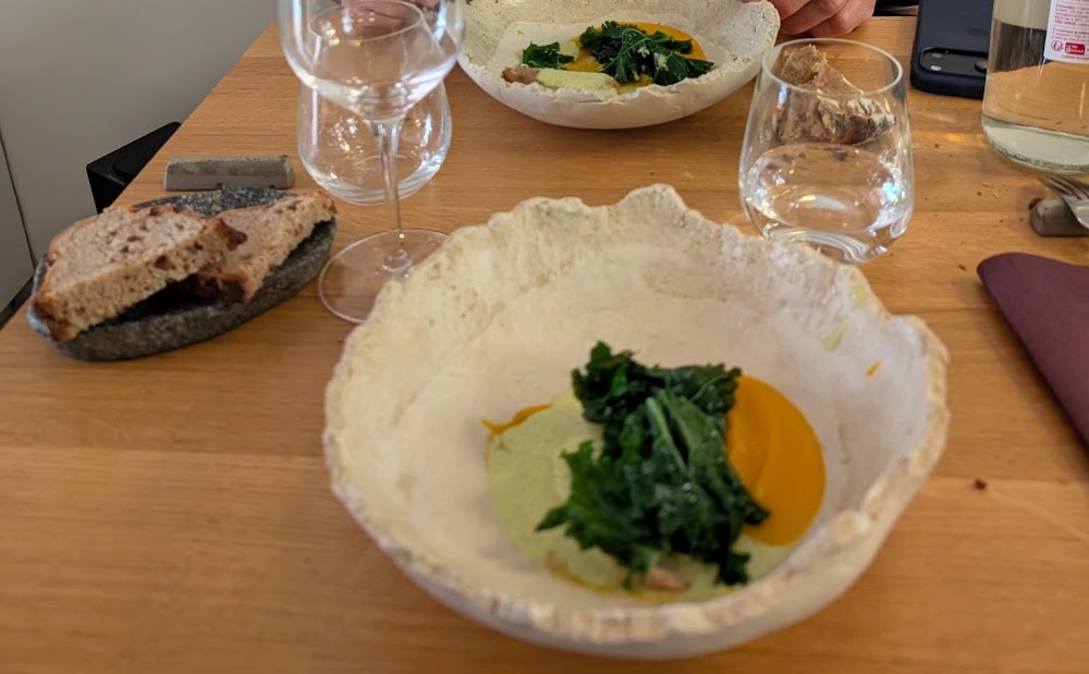 Pianovins, restaurant à Paris 11e, photo 9