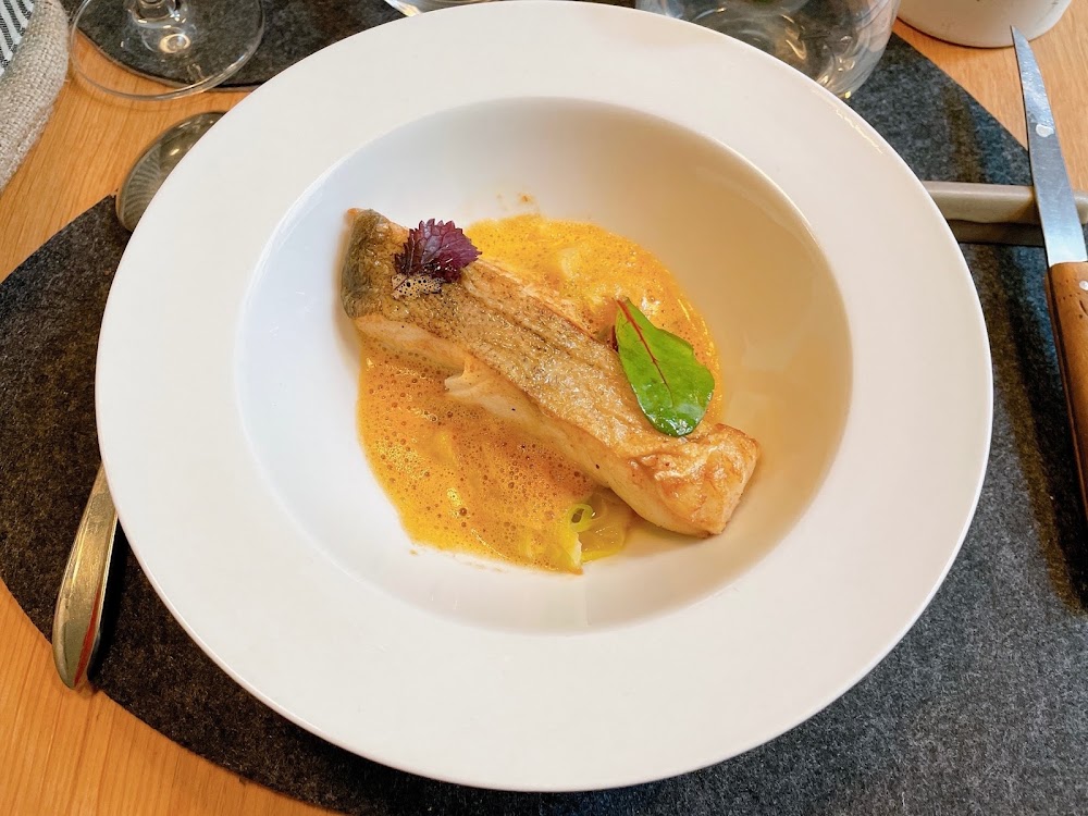 Pianovins, restaurant à Paris 11e, photo 10