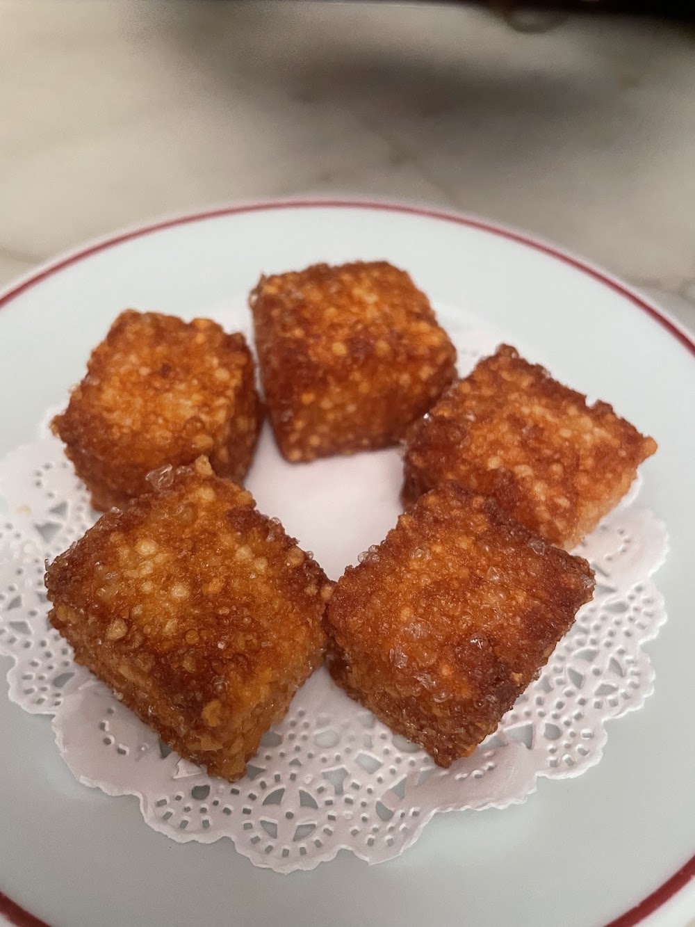 Le Dauphin, restaurant à Paris 11e, photo 7