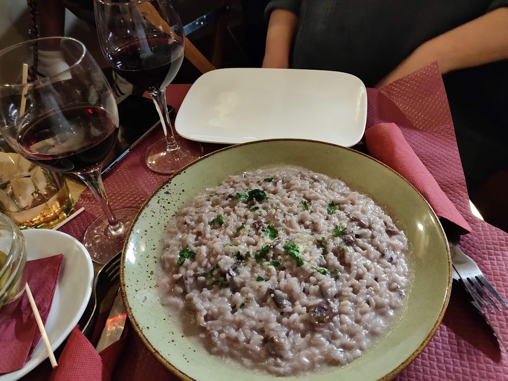 Isola La Cantine Littéraire, restaurant à Paris 11e, photo 10