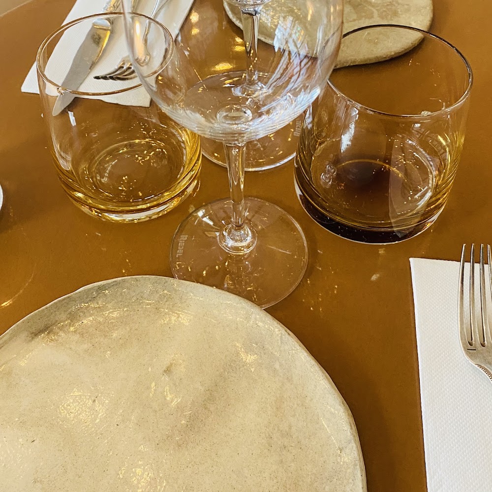 Jolia, restaurant à Paris 11e, photo 7
