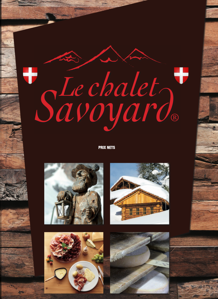 Le Chalet Savoyard, restaurant à Paris 11e, photo 7