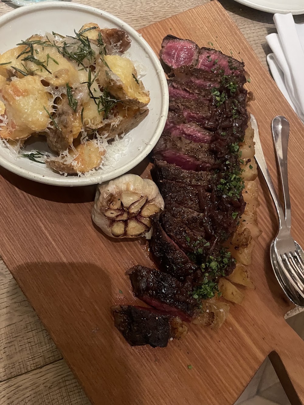 JOIA PAR HELENE DARROZE, restaurant à Paris 2e, photo 9