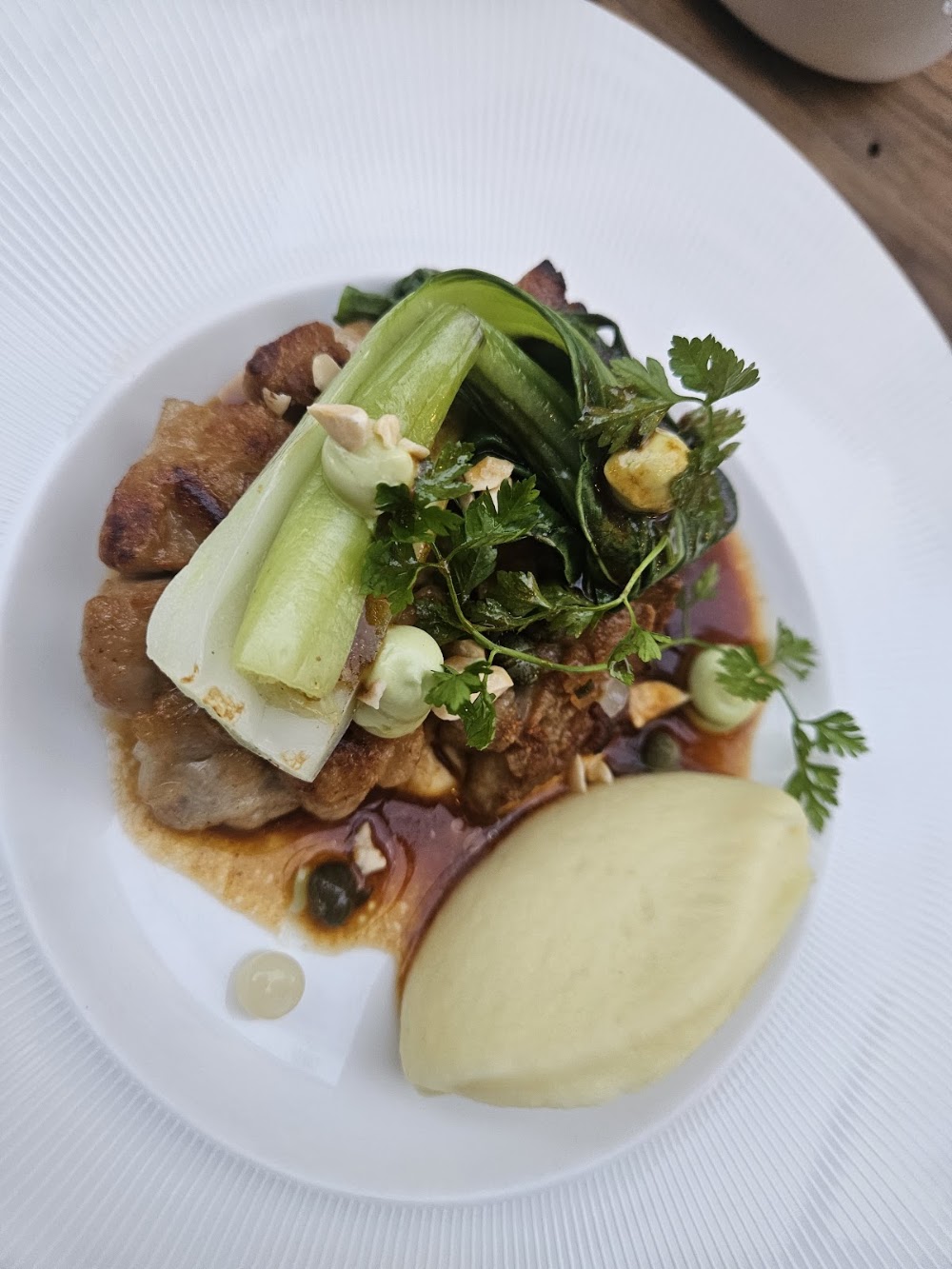 Le Cotte Rôti, restaurant à Paris 12e, photo 10
