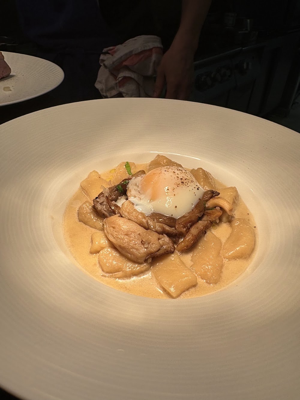 Aux 2 saveurs, restaurant à Paris 12e, photo 9