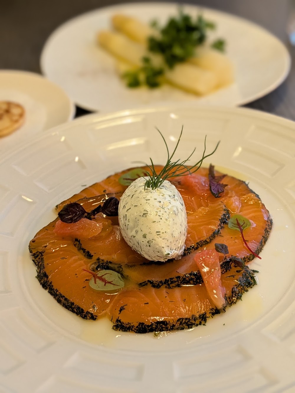 Aux 2 saveurs, restaurant à Paris 12e, photo 7