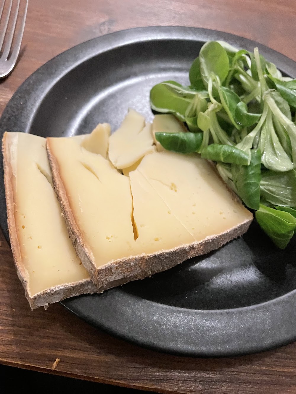 Le Matré, restaurant à Paris 18e, photo 10