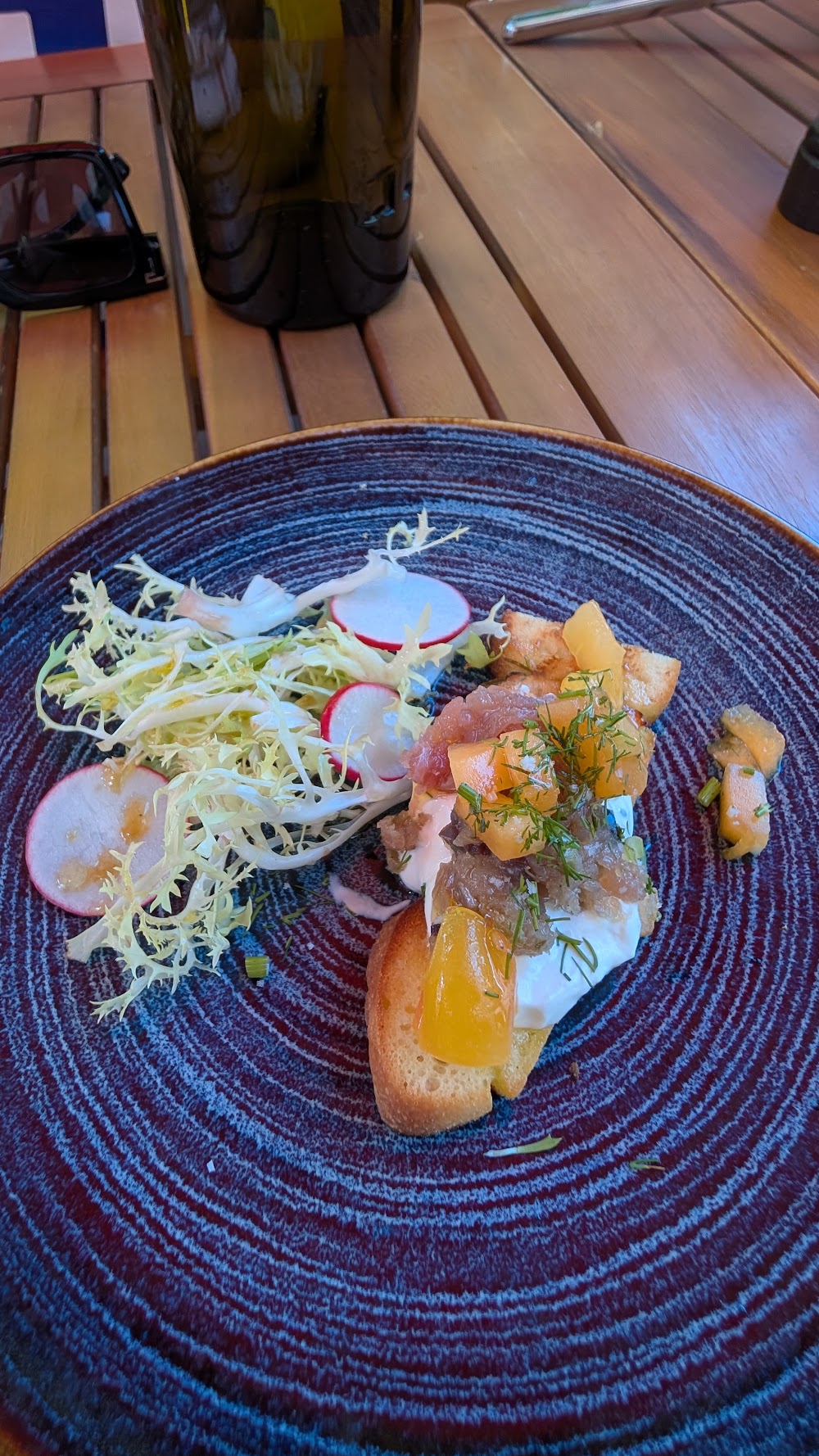 Les Pères Siffleurs, restaurant à Paris 15e, photo 8