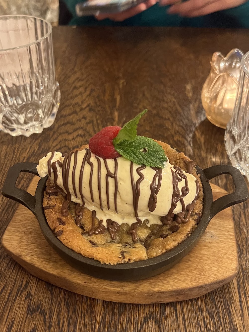 La Côte ou la Cuisse, restaurant à Paris 5e, photo 7