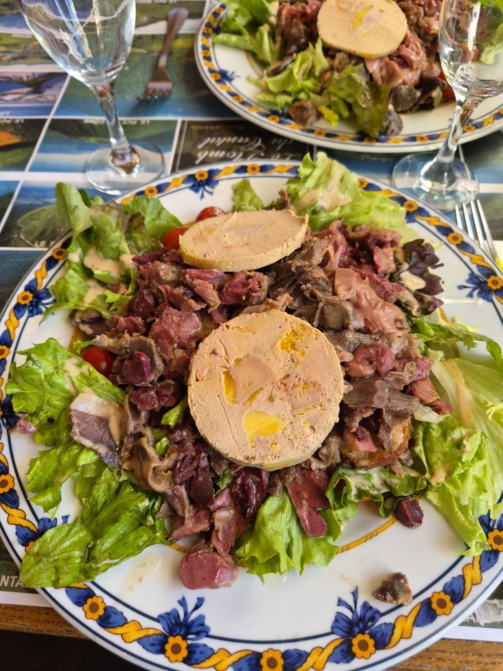 Le Plomb du Cantal, restaurant à Paris 14e, photo 10