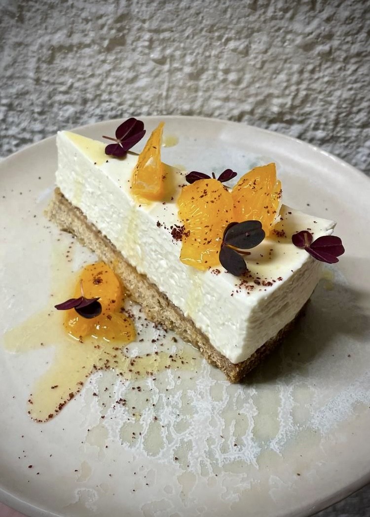 Salicorne, restaurant à Paris 17e, photo 10