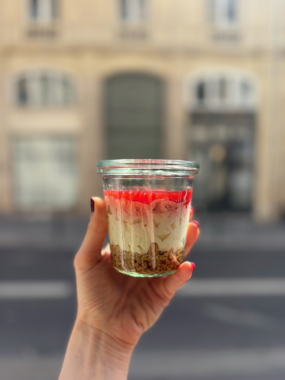 Loyal, café à Paris 9e, photo 9
